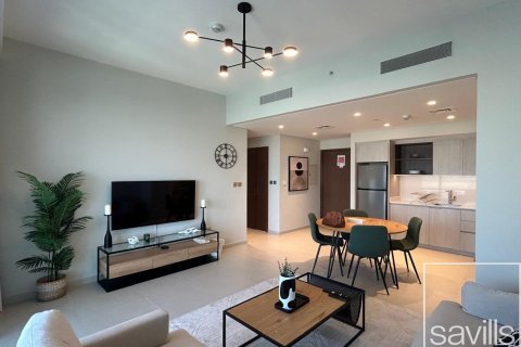 1 bedroom Apartment  No. 108017 2