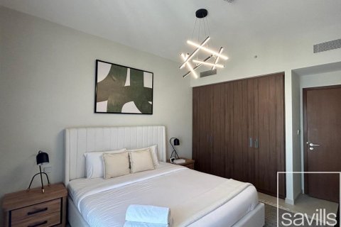 1 bedroom Apartment  No. 108017 7