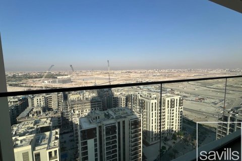 1 bedroom Apartment  No. 108017 10