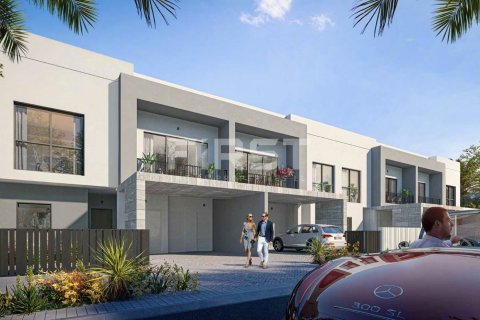 4 bedrooms Townhouse  No. 108046 6