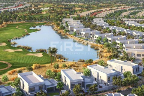 4 bedrooms Townhouse  No. 108046 2