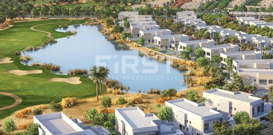 4 bedrooms Townhouse  No. 108046