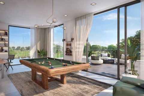 4 bedrooms Townhouse  No. 108046 5