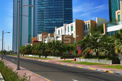 2 غرف نوم شقة  رقم 108047 14