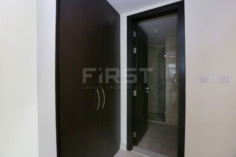2 غرف نوم شقة  رقم 108047 8