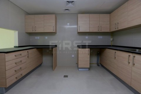 2 غرف نوم شقة  رقم 108047 9