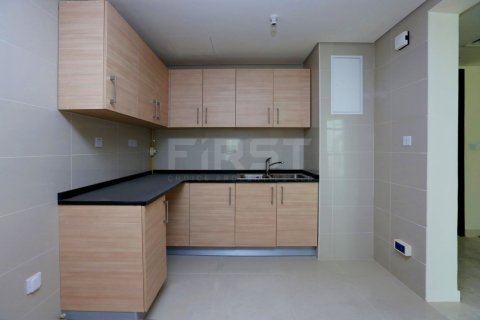 2 غرف نوم شقة  رقم 108047 10