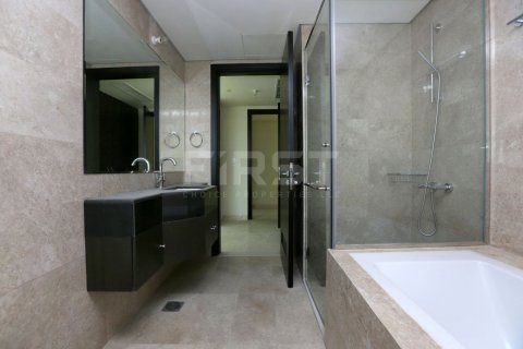 2 غرف نوم شقة  رقم 108047 13
