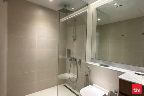 Apartment de 1 dormitorio en Dubai, UAE No. 166611 10