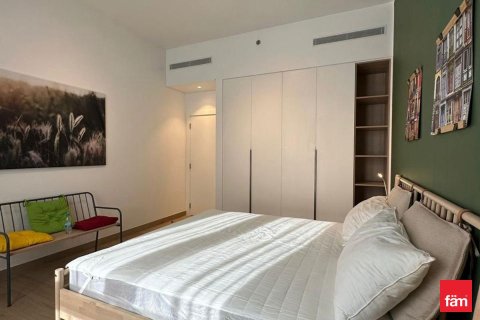 Apartment de 1 dormitorio en Dubai, UAE No. 166611 9