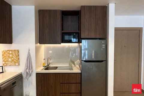 Apartment de 1 dormitorio en Dubai, UAE No. 166611 7