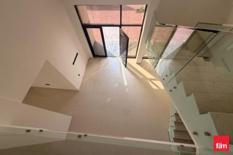 Land de 1050m² en Jebel Ali, UAE No. 166614 7