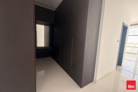 Land de 1050m² en Jebel Ali, UAE No. 166614 9