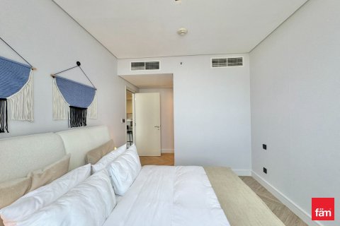 Apartment de 1 dormitorio en DIFC, UAE No. 166612 8