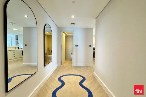 Apartment de 1 dormitorio en DIFC, UAE No. 166612 11