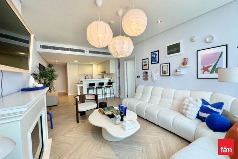 Apartment de 1 dormitorio en DIFC, UAE No. 166612 4