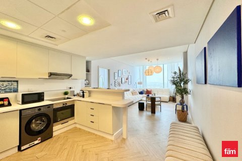 Apartment de 1 dormitorio en DIFC, UAE No. 166612