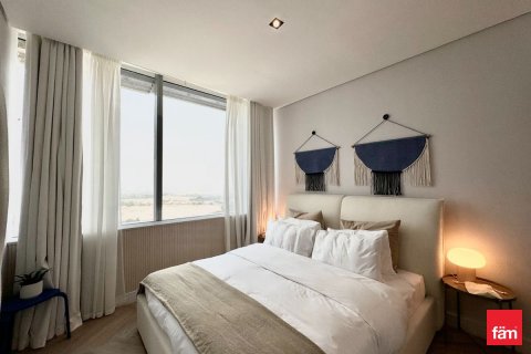 Apartment de 1 dormitorio en DIFC, UAE No. 166612 10