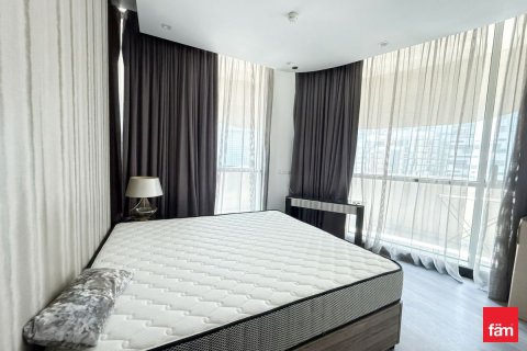 Apartment de 2 dormitorios en Downtown Dubai (Downtown Burj Dubai), UAE No. 166613 11