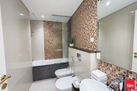 Apartment de 2 dormitorios en Downtown Dubai (Downtown Burj Dubai), UAE No. 166613 15