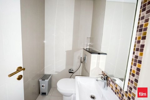 Apartment de 2 dormitorios en Downtown Dubai (Downtown Burj Dubai), UAE No. 166613 13