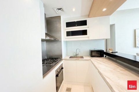 Apartment de 2 dormitorios en Downtown Dubai (Downtown Burj Dubai), UAE No. 166613 7