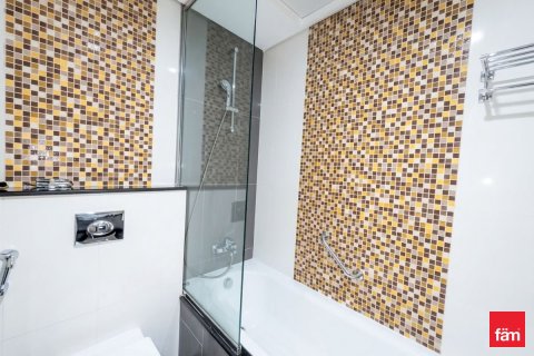 Apartment de 2 dormitorios en Downtown Dubai (Downtown Burj Dubai), UAE No. 166613 14