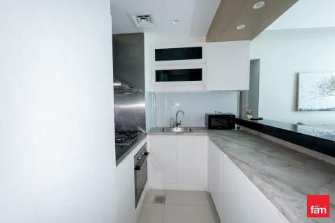 Apartment de 2 dormitorios en Downtown Dubai (Downtown Burj Dubai), UAE No. 166613 8