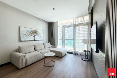 Apartment de 2 dormitorios en Downtown Dubai (Downtown Burj Dubai), UAE No. 166613 4