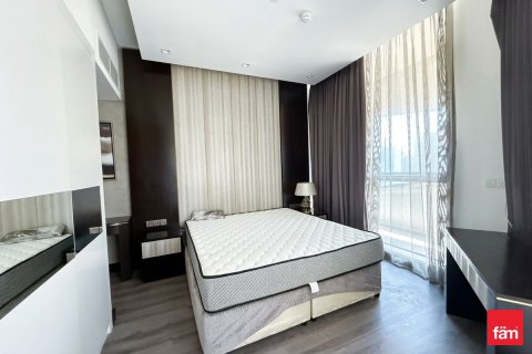 Apartment de 2 dormitorios en Downtown Dubai (Downtown Burj Dubai), UAE No. 166613 10