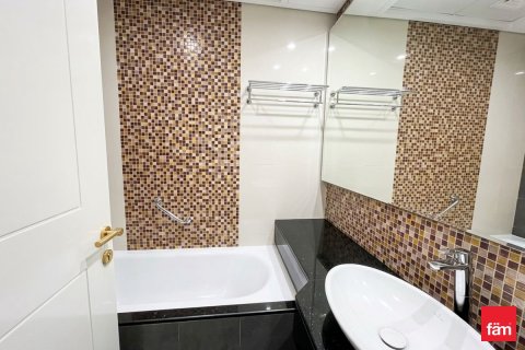 Apartment de 2 dormitorios en Downtown Dubai (Downtown Burj Dubai), UAE No. 166613 16