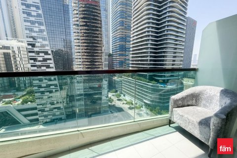 Apartment de 2 dormitorios en Downtown Dubai (Downtown Burj Dubai), UAE No. 166613 18
