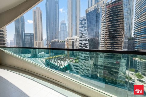 Apartment de 2 dormitorios en Downtown Dubai (Downtown Burj Dubai), UAE No. 166613 17