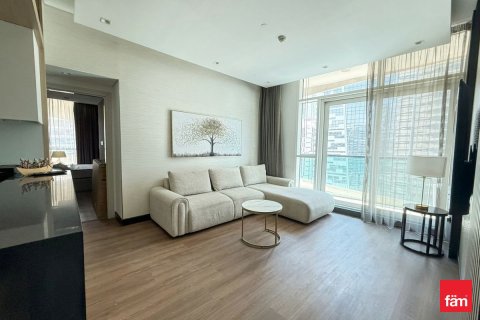 Apartment de 2 dormitorios en Downtown Dubai (Downtown Burj Dubai), UAE No. 166613 3