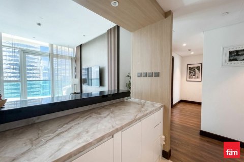 Apartment de 2 dormitorios en Downtown Dubai (Downtown Burj Dubai), UAE No. 166613 6
