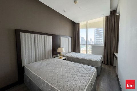 Apartment de 2 dormitorios en Downtown Dubai (Downtown Burj Dubai), UAE No. 166613 12
