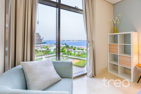 Apartment de 2 dormitorios en The 8, UAE No. 188025 7