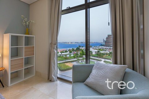 Apartment de 2 dormitorios en The 8, UAE No. 188025 6