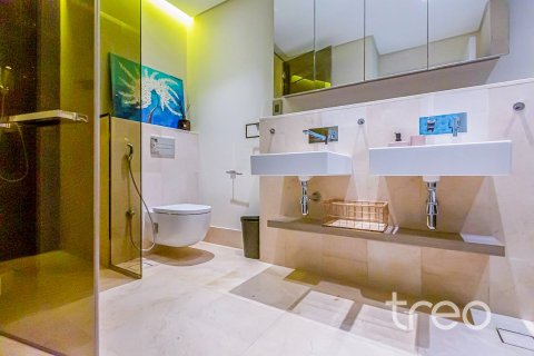 Apartment de 2 dormitorios en The 8, UAE No. 188025 9