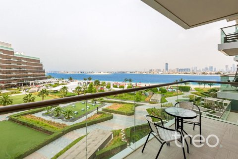 Apartment de 2 dormitorios en The 8, UAE No. 188025