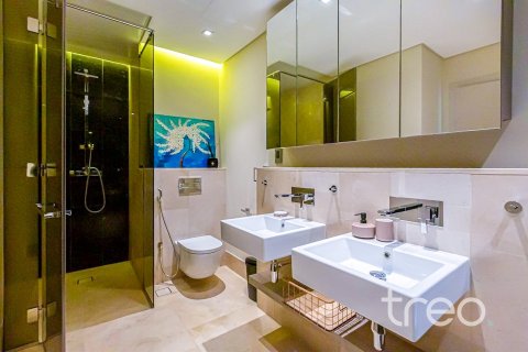 Apartment de 2 dormitorios en The 8, UAE No. 188025 11