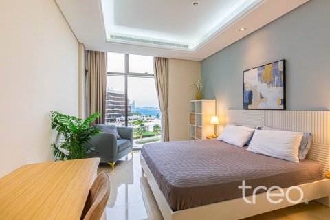 Apartment de 2 dormitorios en The 8, UAE No. 188025 8
