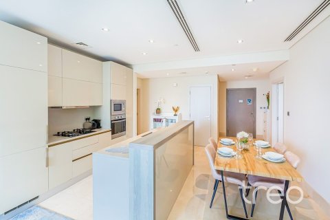 Apartment de 2 dormitorios en The 8, UAE No. 188025 5