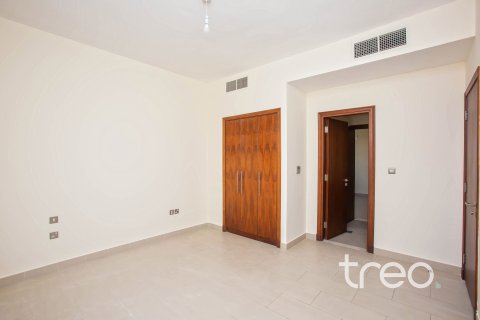 3 bedrooms Villa in Casa, UAE No. 188024 14