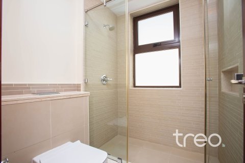 3 bedrooms Villa in Casa, UAE No. 188024 16