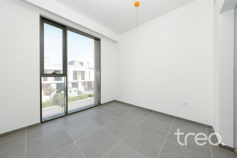 Villa de 5 dormitorios en Arabian Ranches 3, UAE No. 188021 24