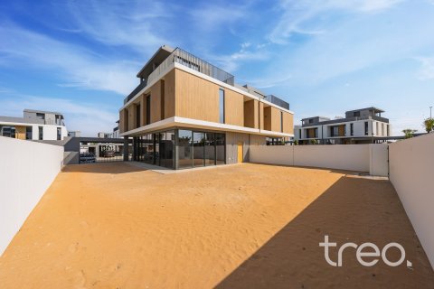 Villa de 5 dormitorios en Arabian Ranches 3, UAE No. 188021 3