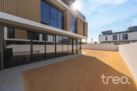 Villa de 5 dormitorios en Arabian Ranches 3, UAE No. 188021 5