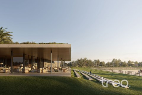Villa de 3 chambres à Dubai, UAE No. 188023 10