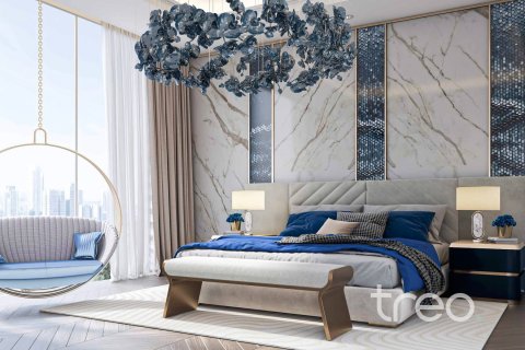 Apartment de 3 dormitorios en Business Bay, UAE No. 188022 7